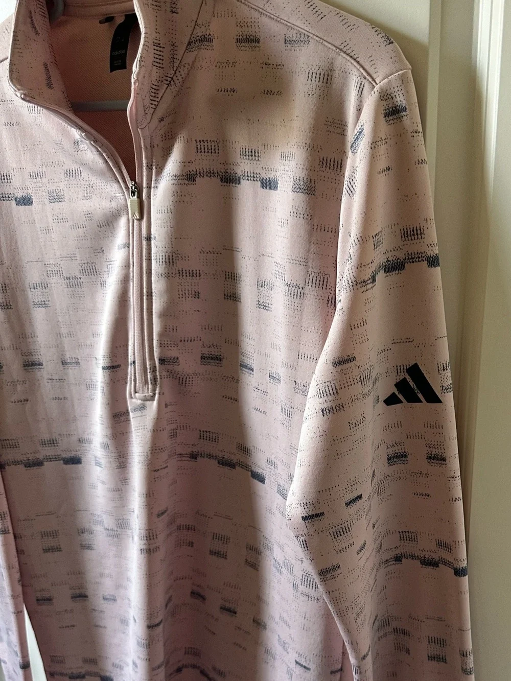 adidas preowned good
